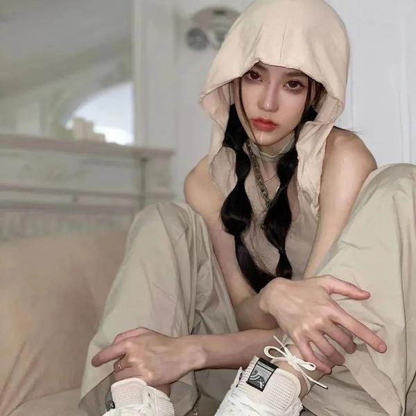 辣妈辣妹