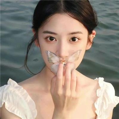 第六感泰版