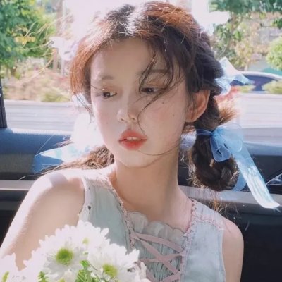 无忧的过客