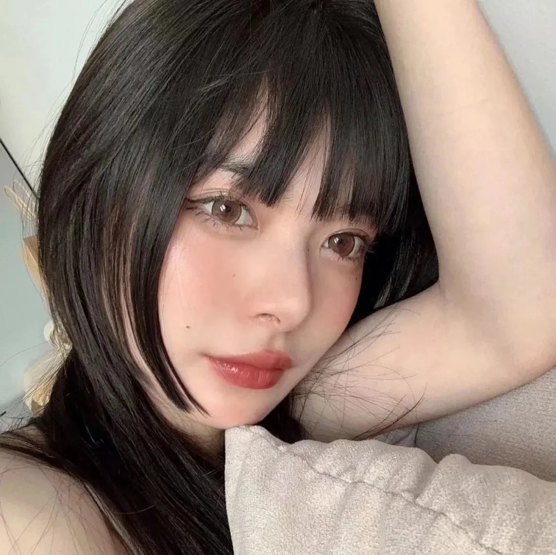 最后的七个