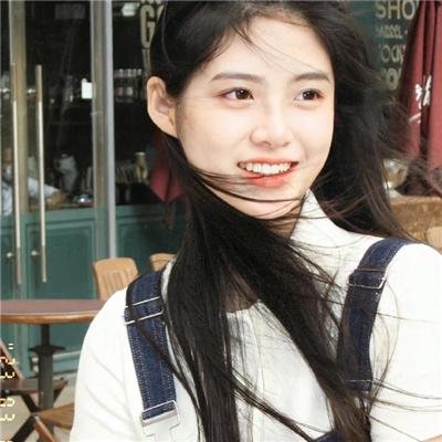 万水千山总是情粤语
