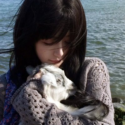 智勇三宝