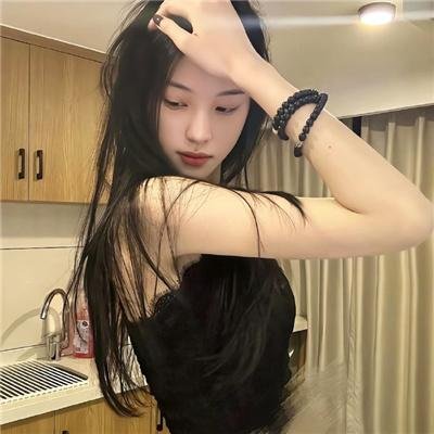 路边春