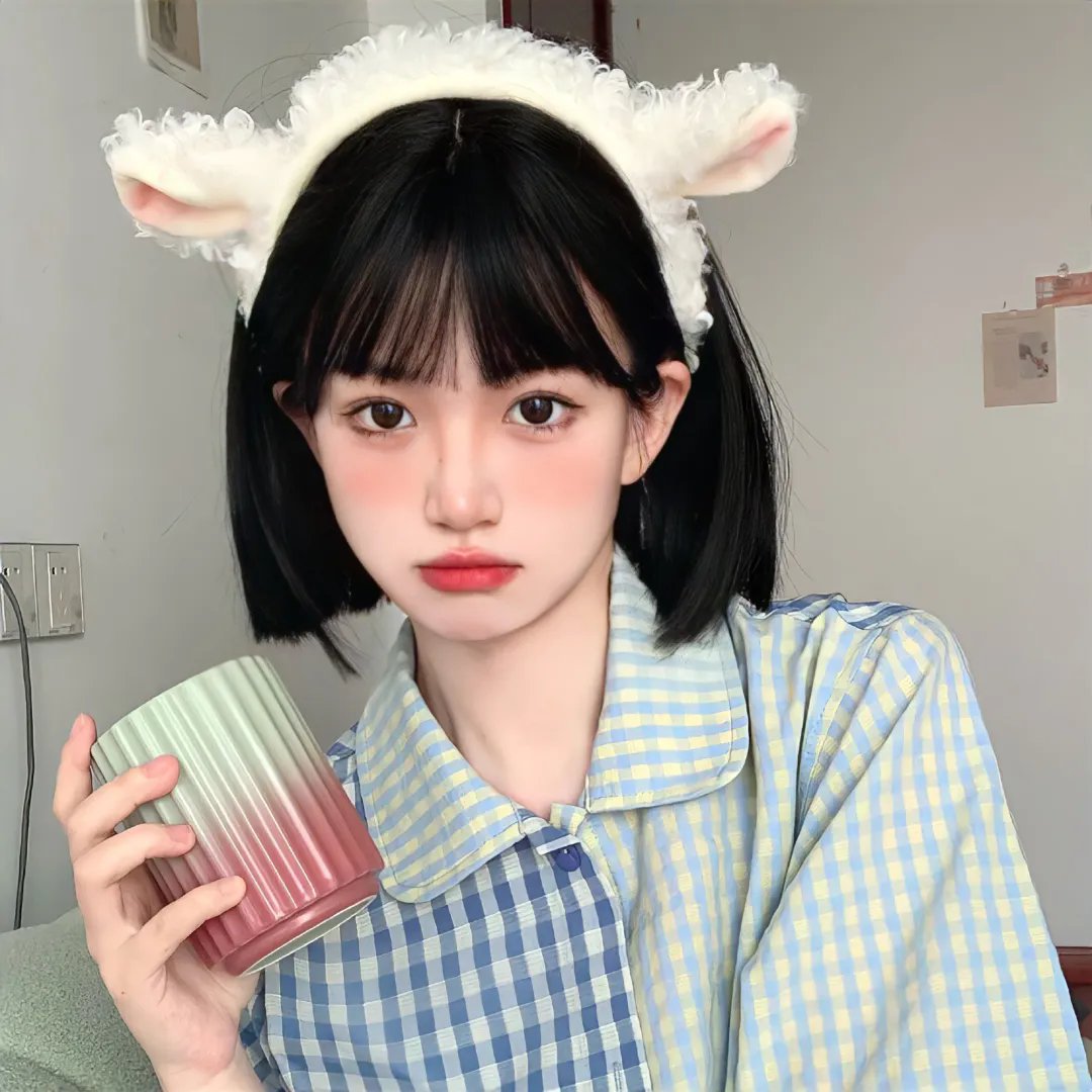 千面杀人魔
