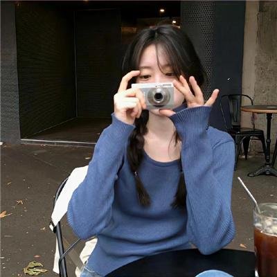 电脑线圈