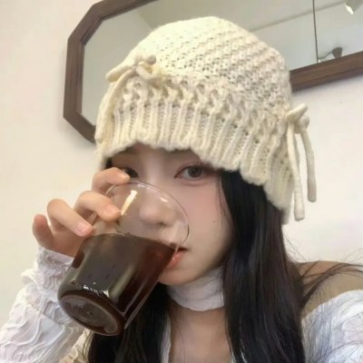 四个小伙伴