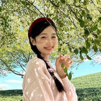足球尤物
