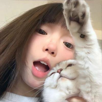 亲爱的妈妈