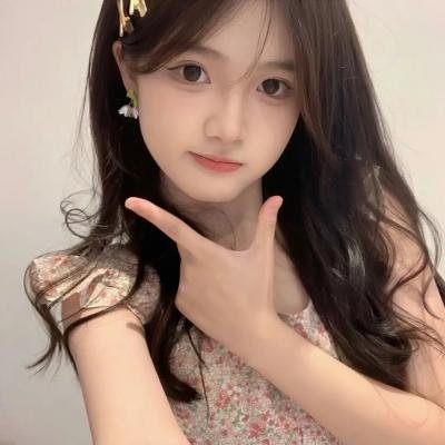 精英部队2：大敌当前