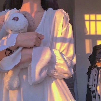 奔跑吧少年第4季